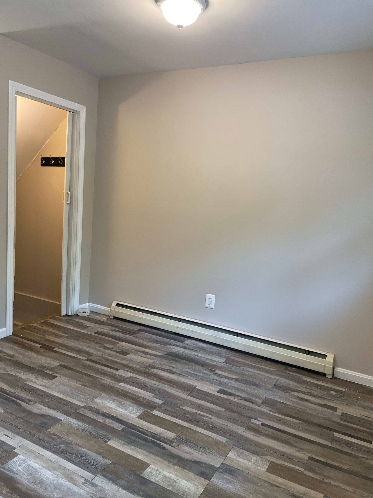 220 Mascoma Street, Unit 48 Lebanon, NH 03766