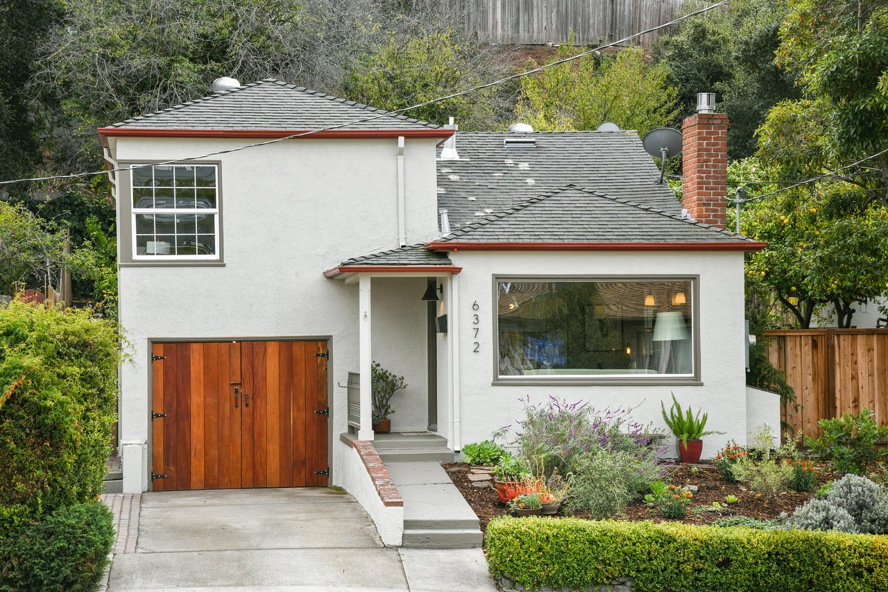 December Round-Up of Homes Sold