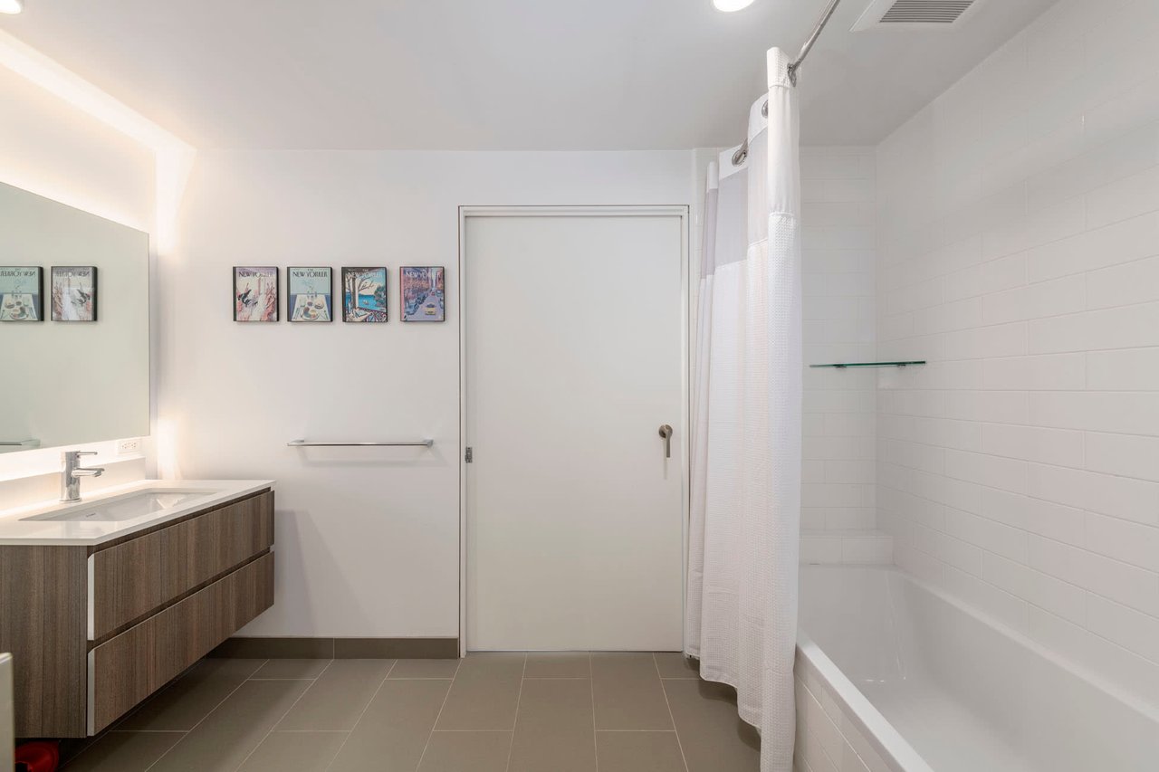 338 Potrero Ave Penthouse 3