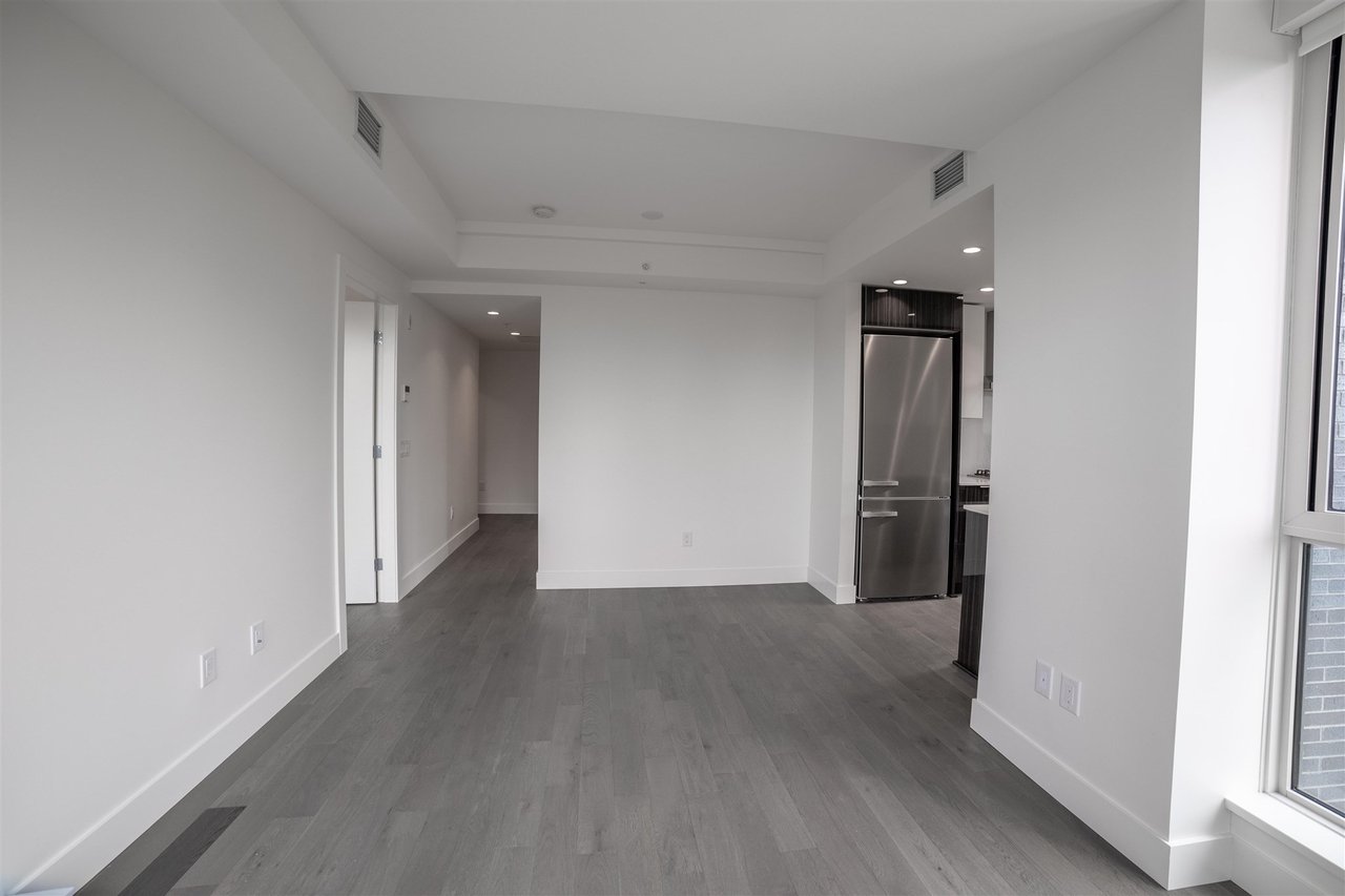 403-7777 Cambie St