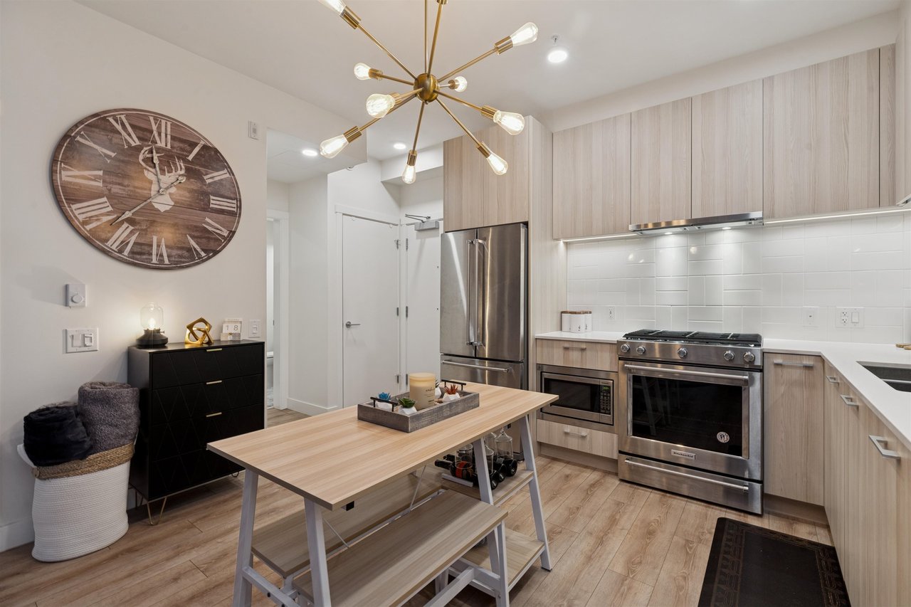 225-721 Anskar Ct