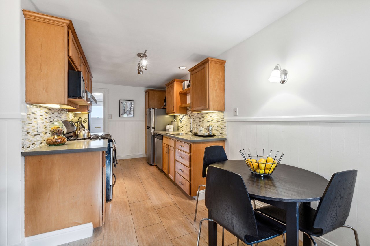 273-275 30th St