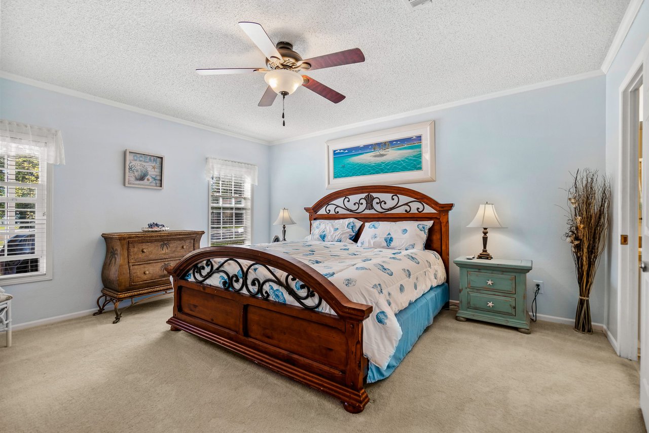 36025 LODGEPOLE PINE DRIVE