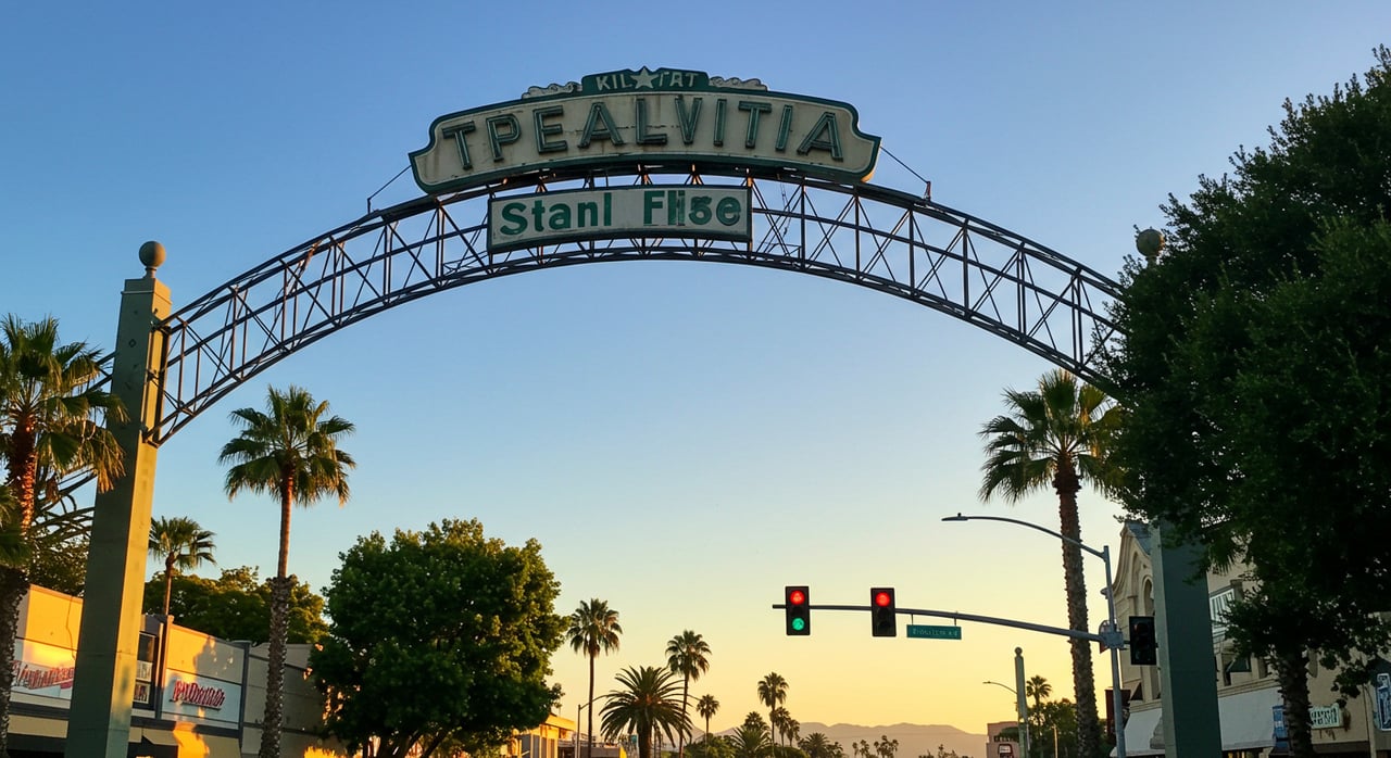 Everything You Need to Know About Moving to Encinitas