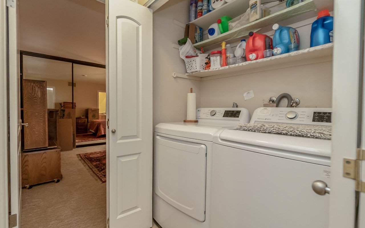 9337 Marina Pacifica Drive N