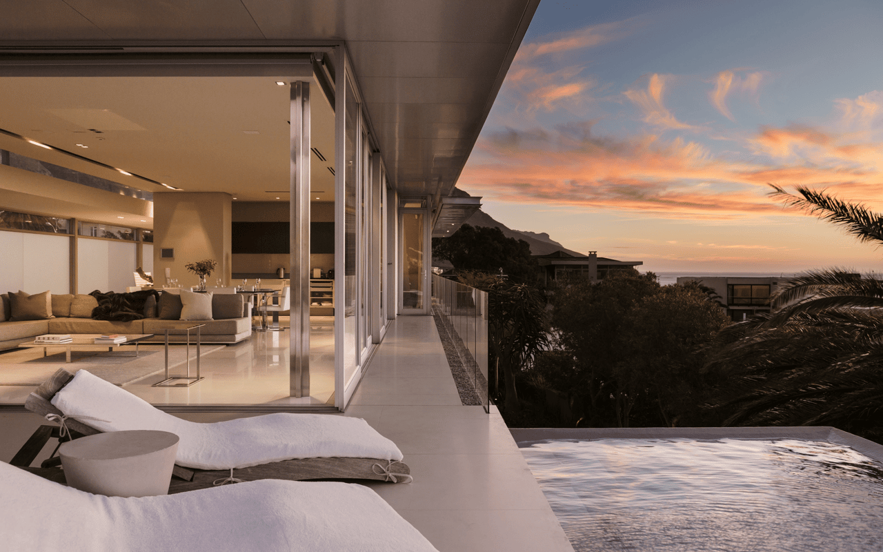 Best Home Types and Options for Aging in Place