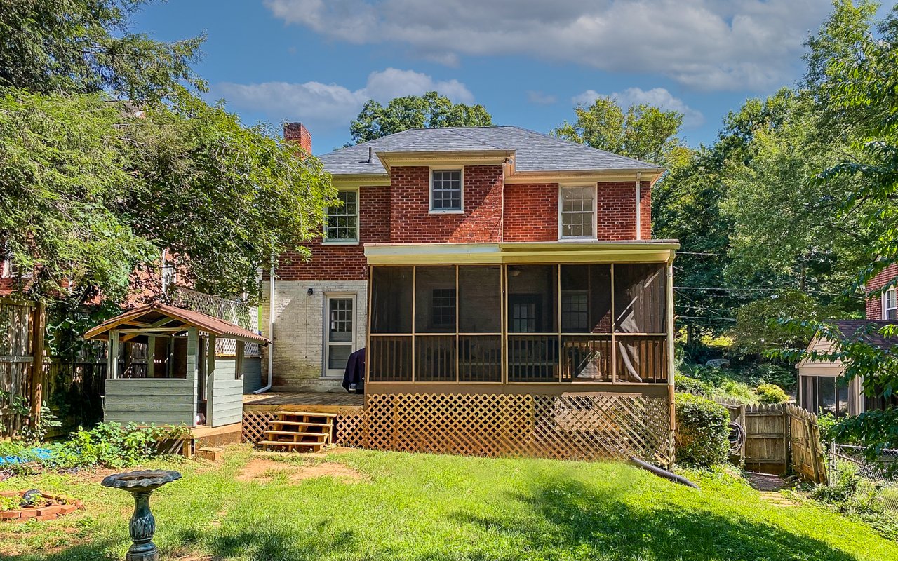 217 Kensington Ave