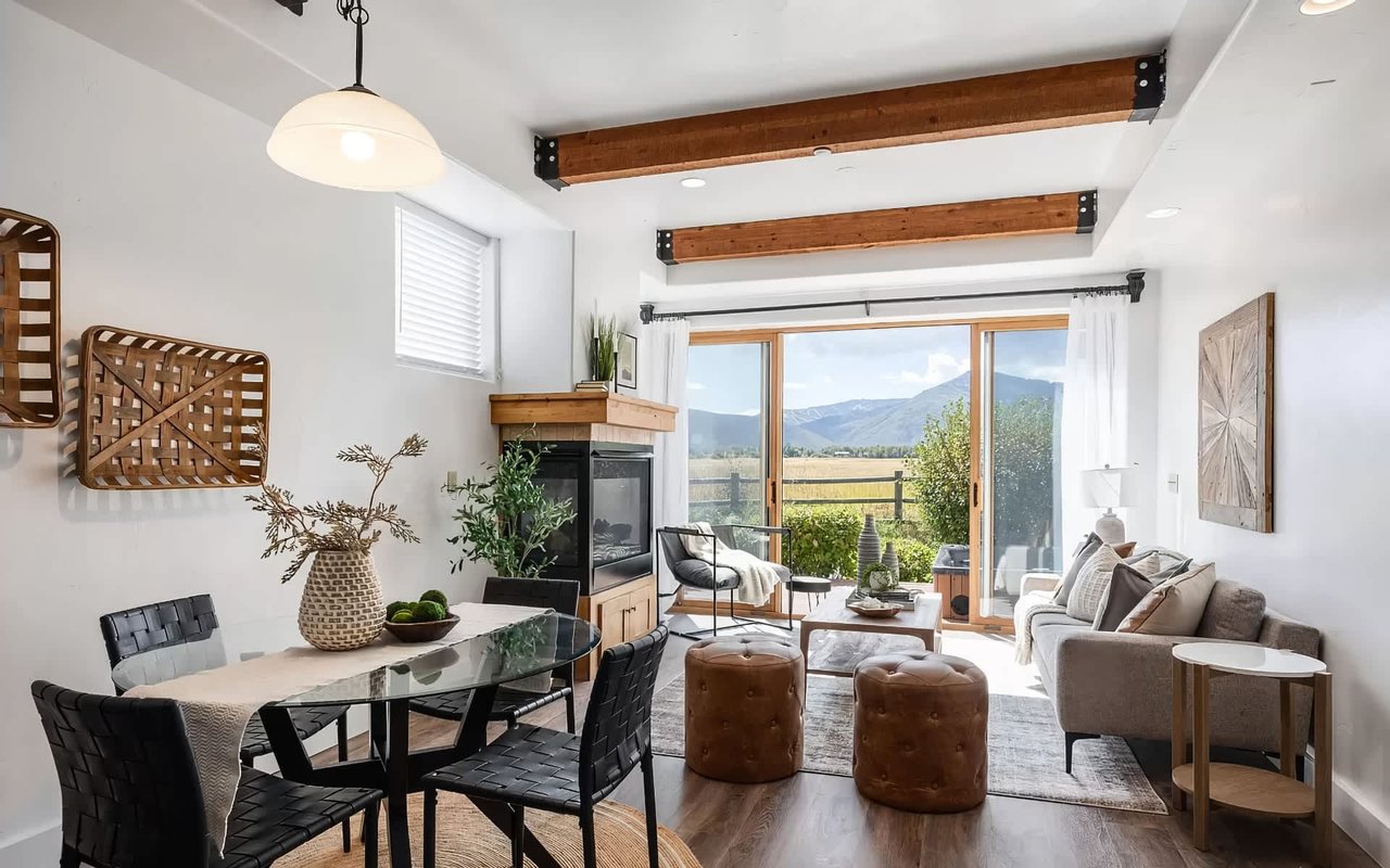 What "Move-In Ready" Really Means, and Whether a Move-In Ready Home Is Right for You