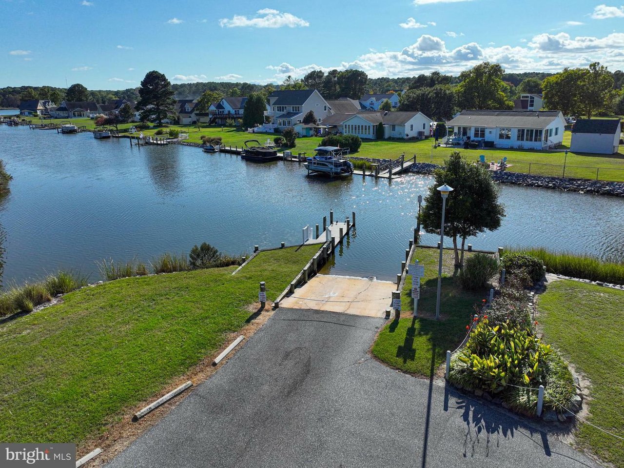 12121 Salt Point Rd