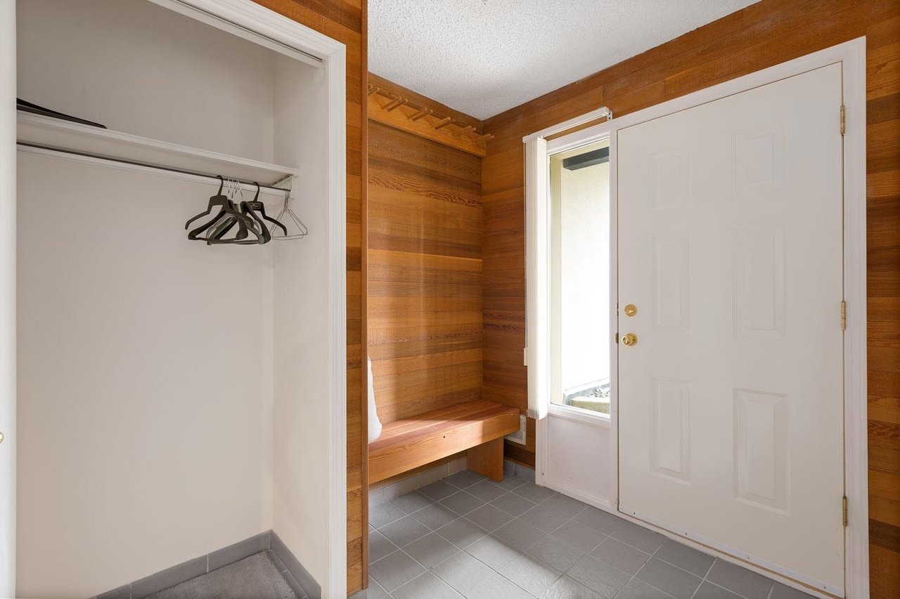 18-4725 Spearhead Drive, Whistler