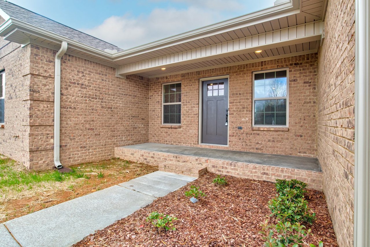 27715 Salem Minor Hill Road