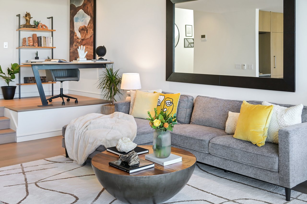 23 Rosemont Place
