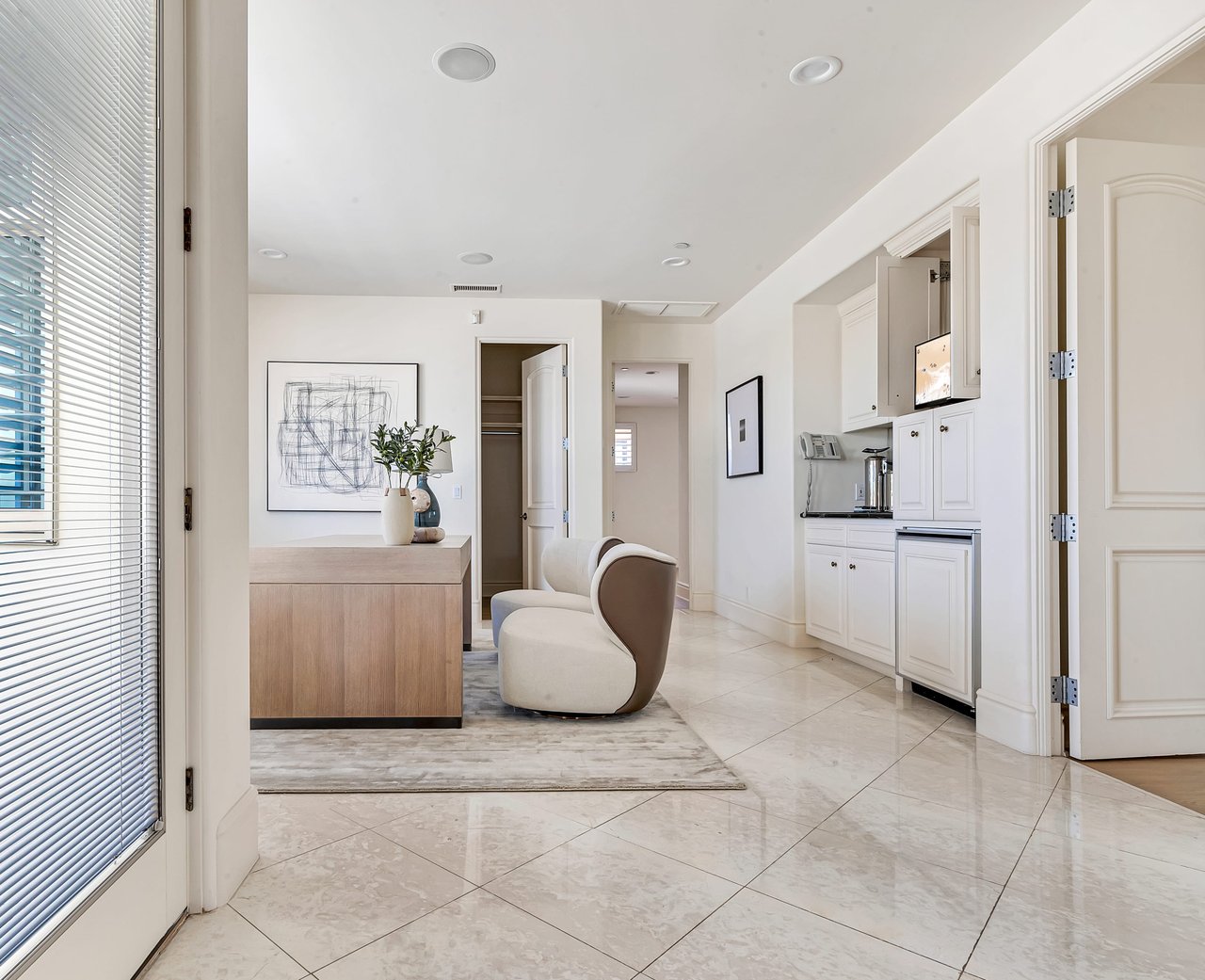 3108 Ocean Boulevard