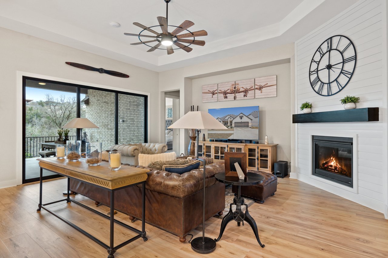 105 Hollytree Court