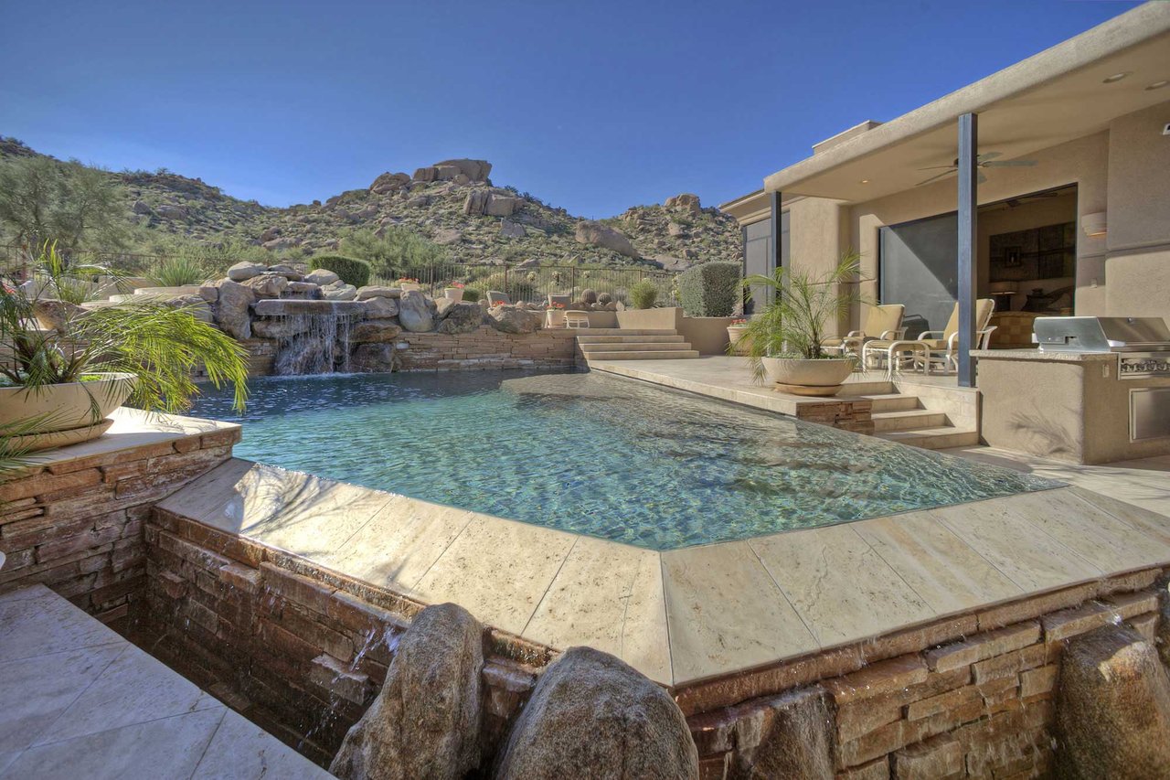 Secrets to Selling Your Scottsdale Home For So Much More!