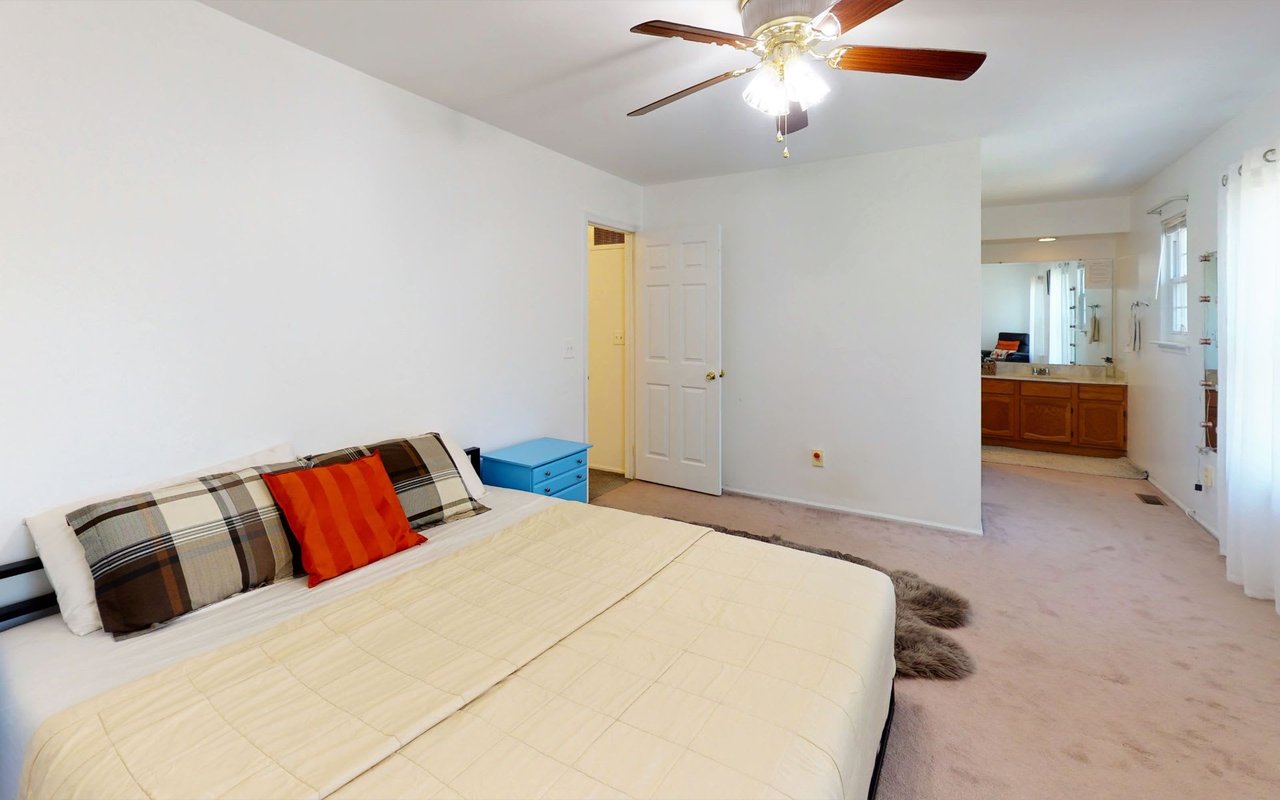 372 HAWKSHEAD WAY