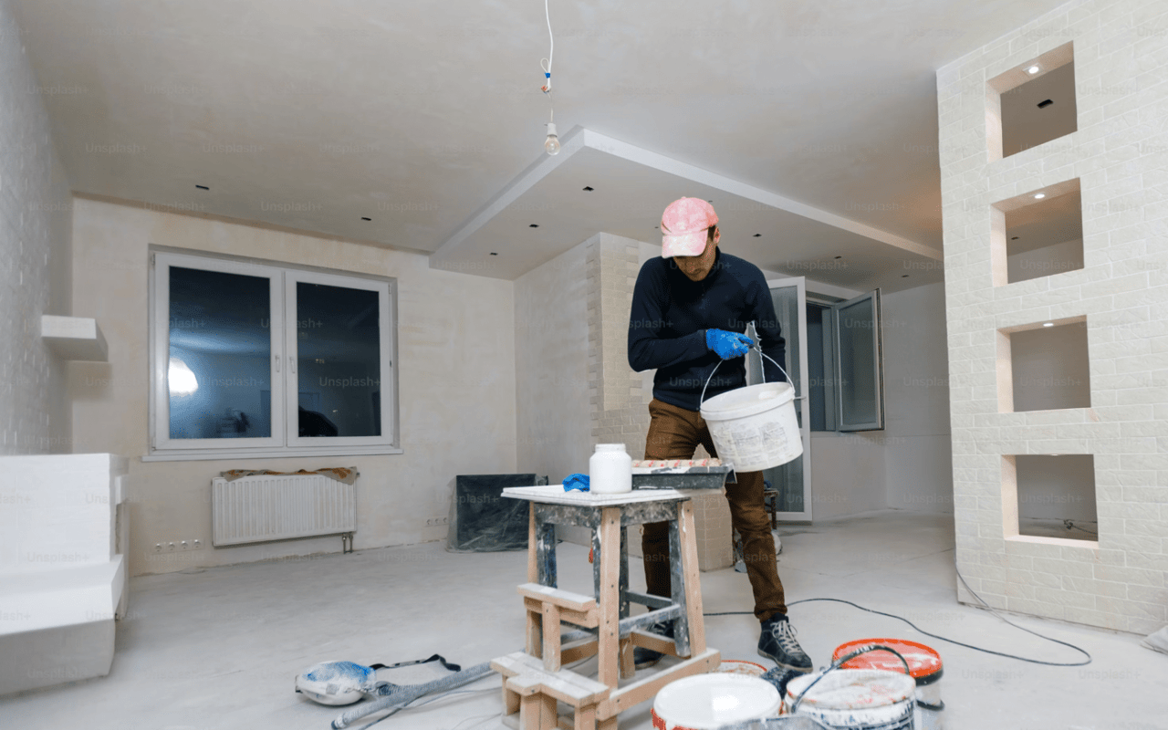 Best ROI Home Improvements for Your Home