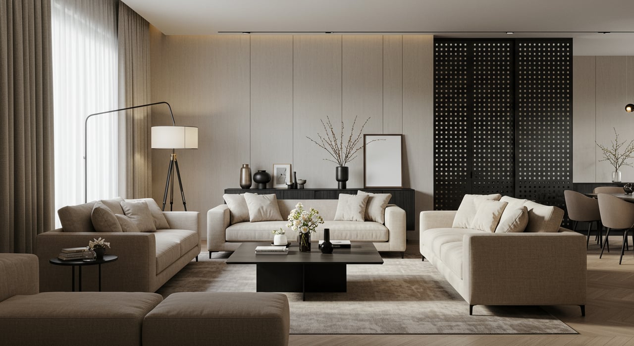 6 Doable Resolutions To Help You Save For A Down Payment on A Home