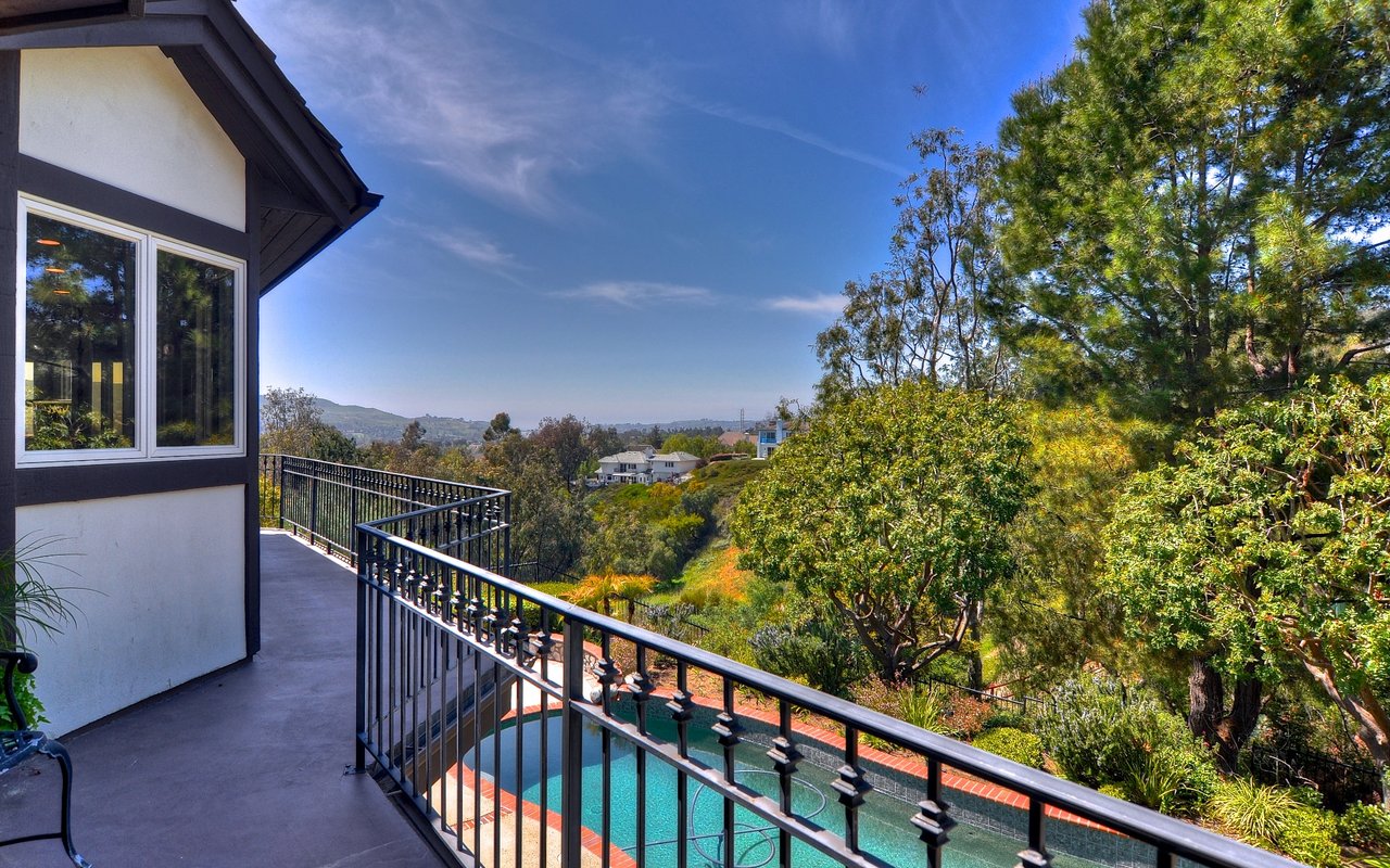 30994 Steeplechase Dr