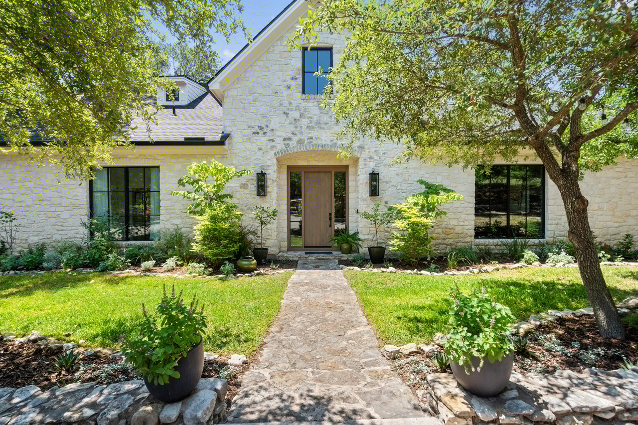 417 Ledgeway Ridge