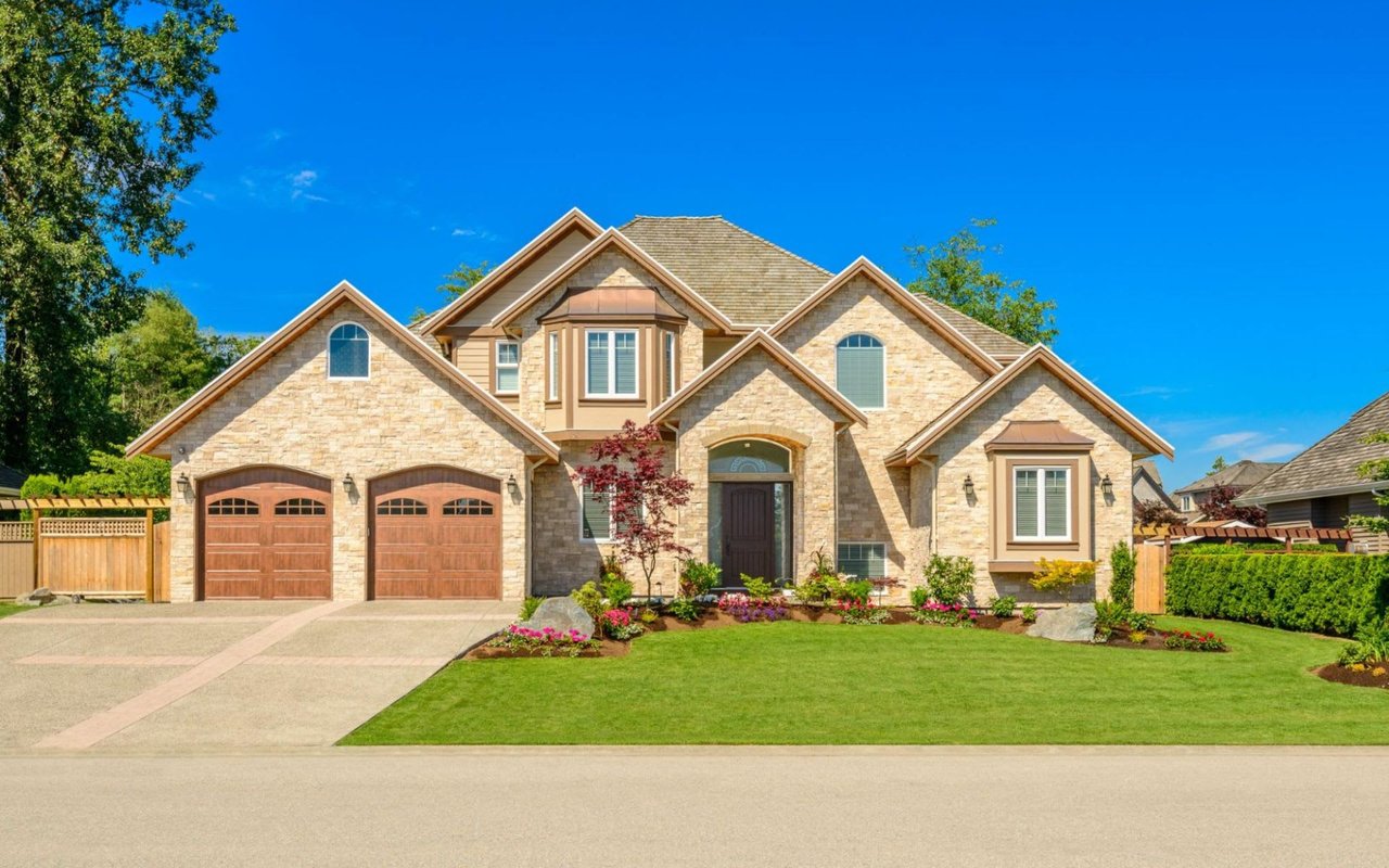 Georgetown, TX Real Estate Market Price, Trends, & Forecast 2023