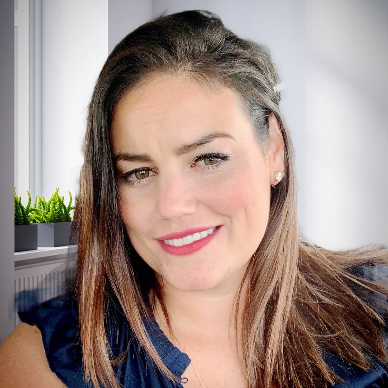 ChristineMcGowan