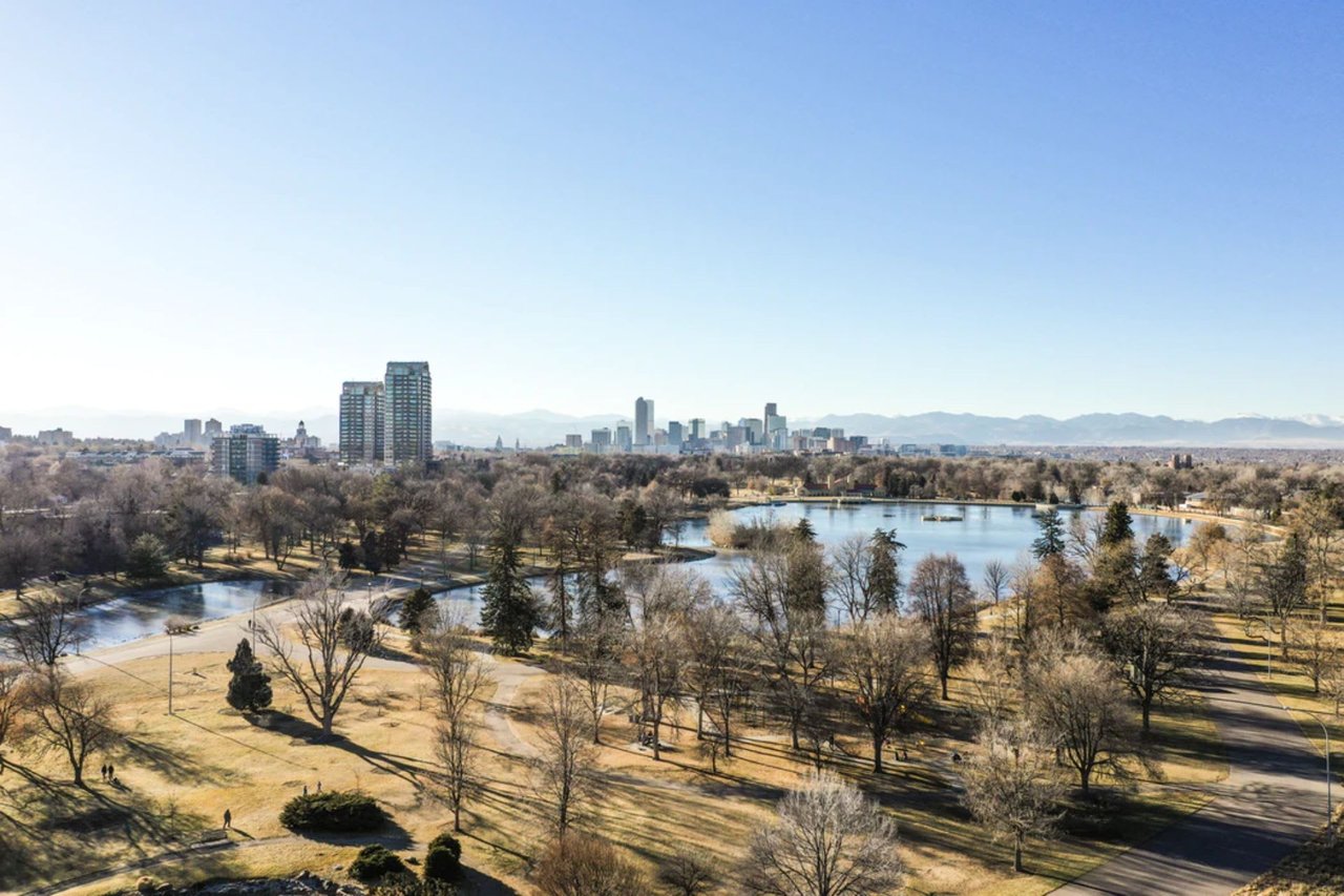 Which Denver Community is Right for You?