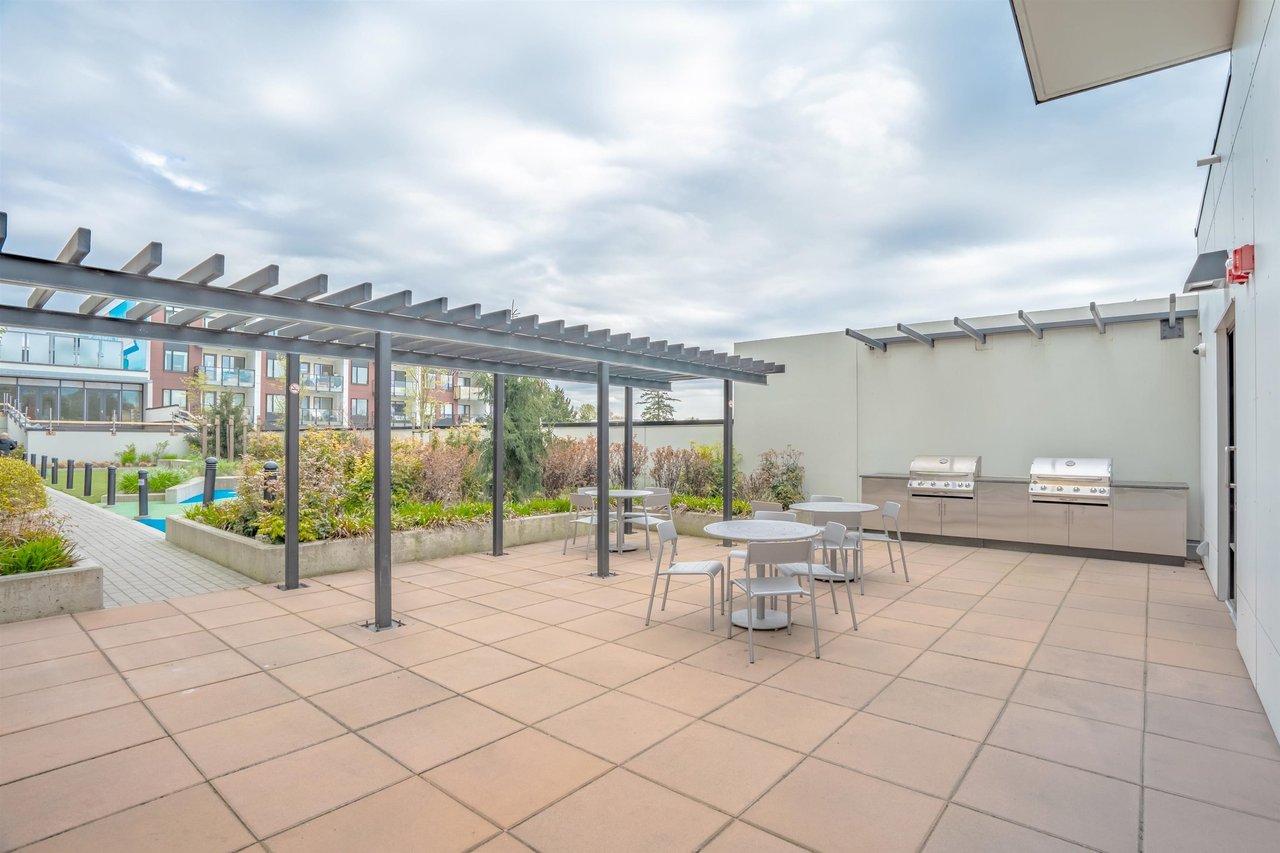 1808-1401 Hunter St