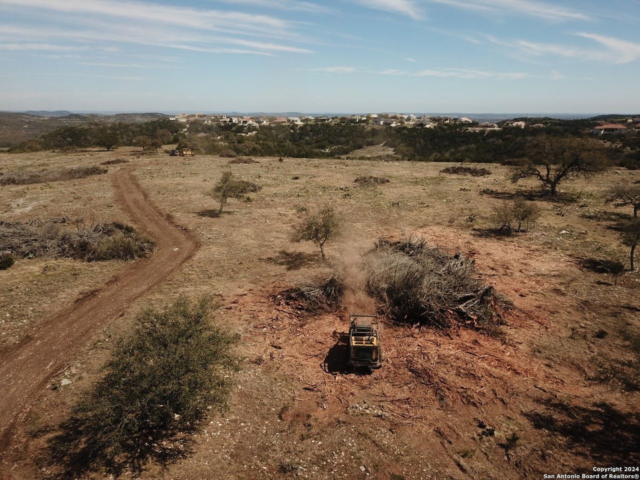 000 Ward Ranch Rd
