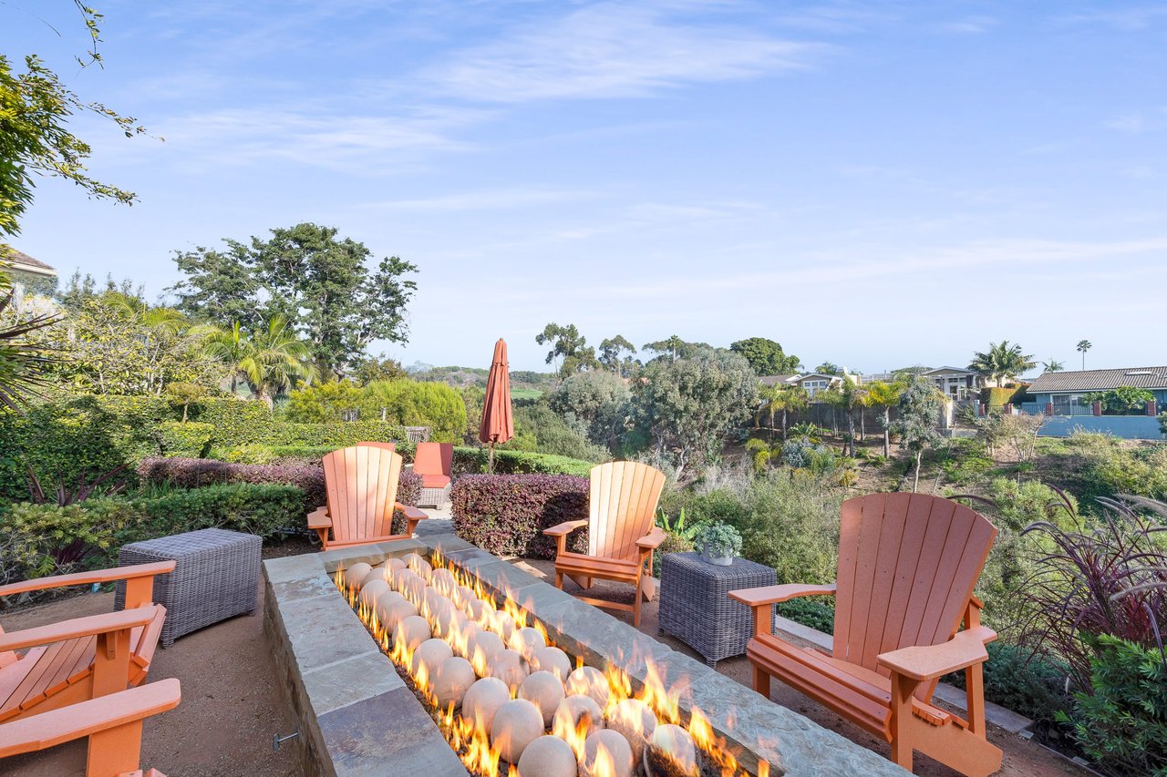 532 Seaward Road
