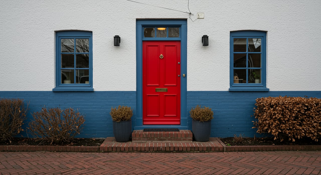 Top Factors that Influence Home Resell Value