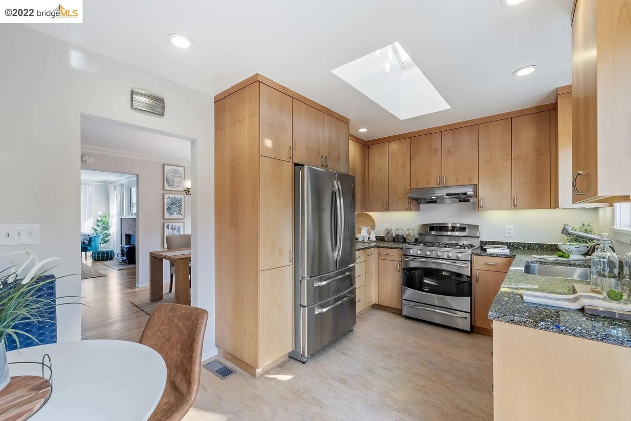 4611 Allendale