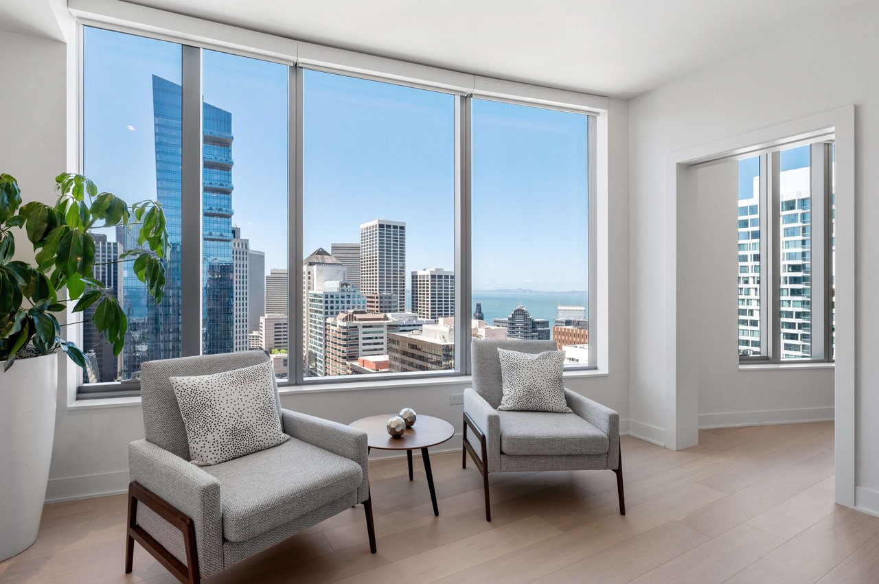 2,683 Sq.Ft. With 3/4 Bedrooms At Lumina
