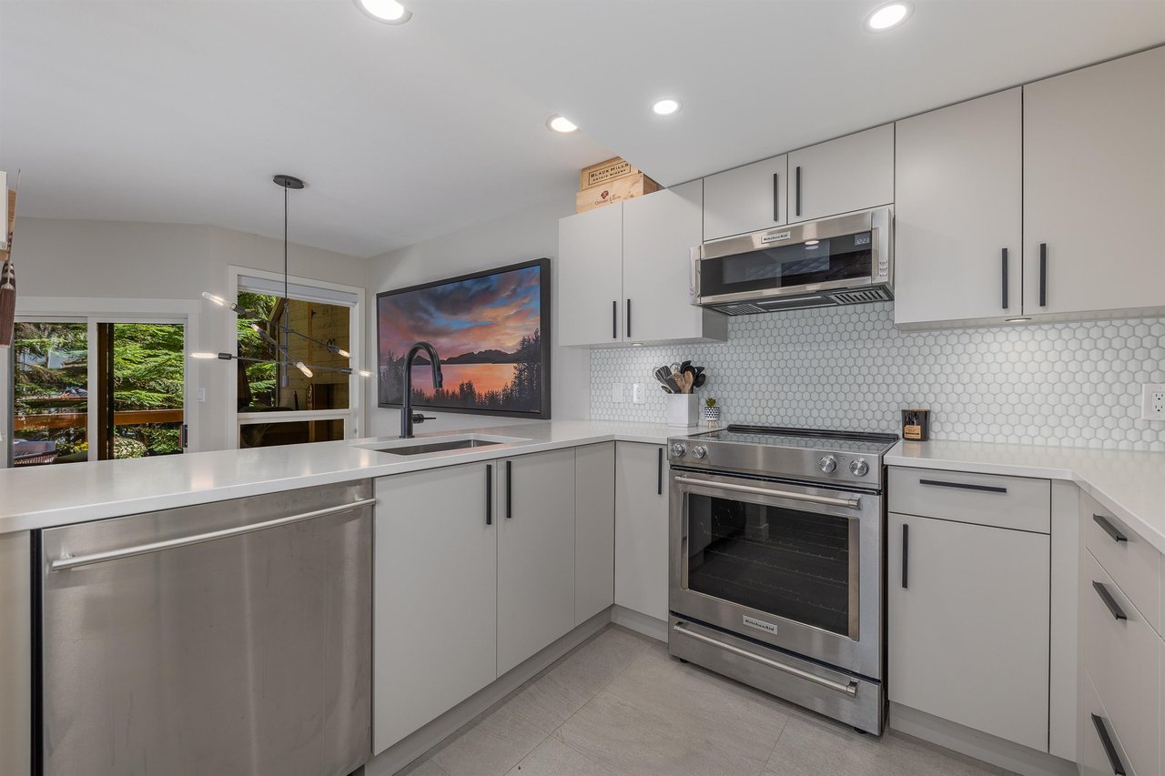 65-6127 Eagle Ridge Cres