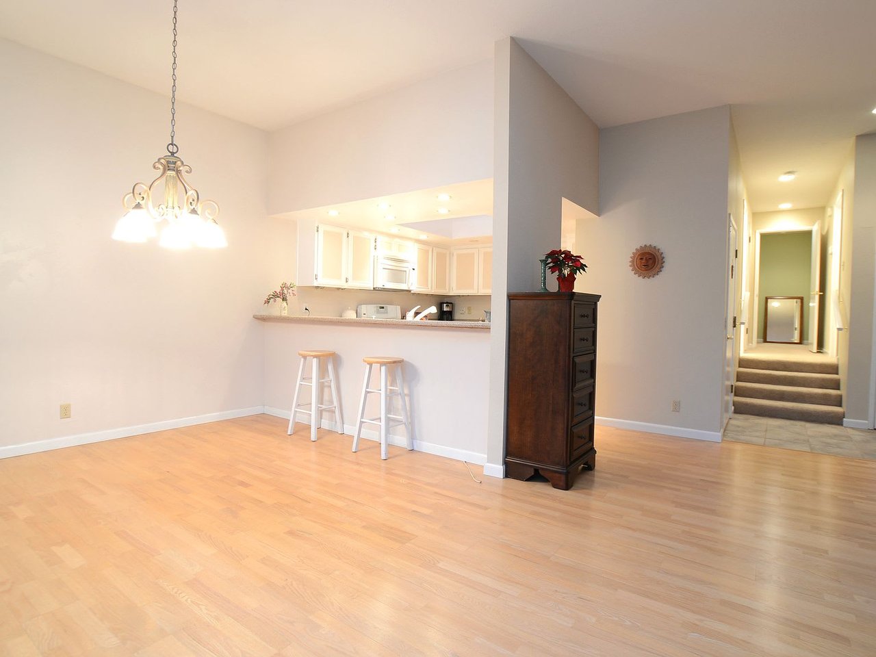23799 Monterey Salinas Hwy APT 53