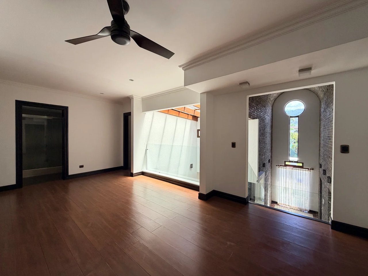 Remodeled Family Residence, Santa Ana, San Jose
