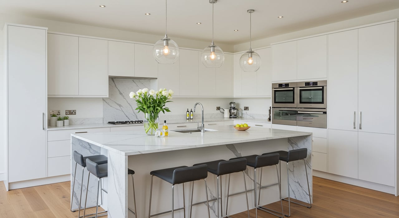 How Real Estate Agents Take the Fear Out of Moving