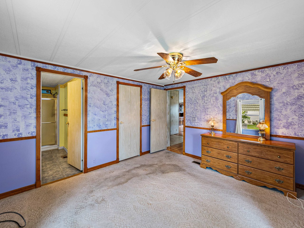 35126 COLONY HILLS DR