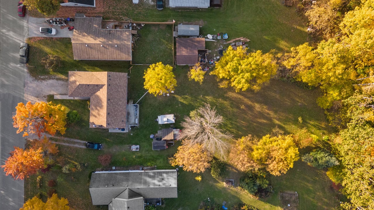 264 Warrington Road, Clearview
