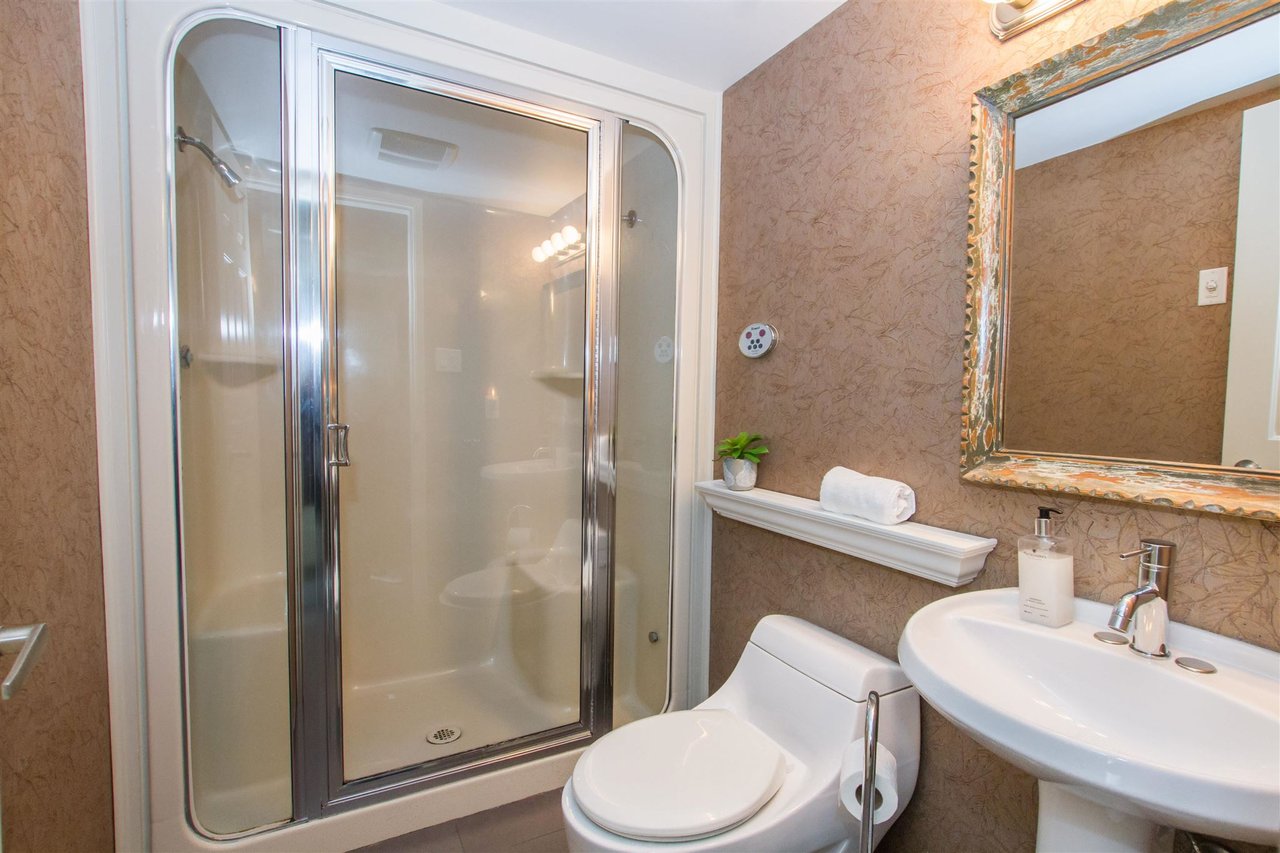 54-6127 Eagle Ridge Cres