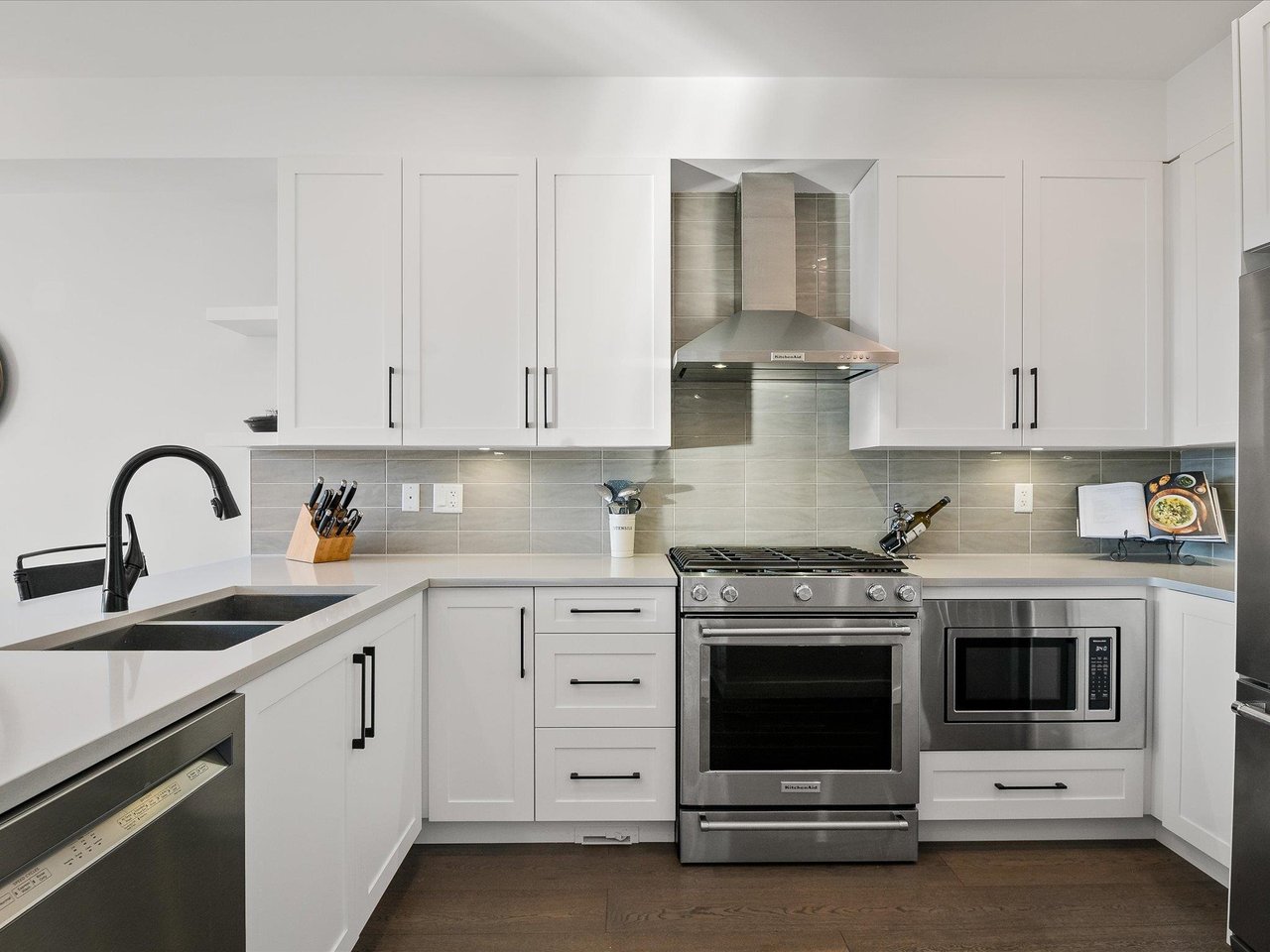 5-41333 Skyridge Pl