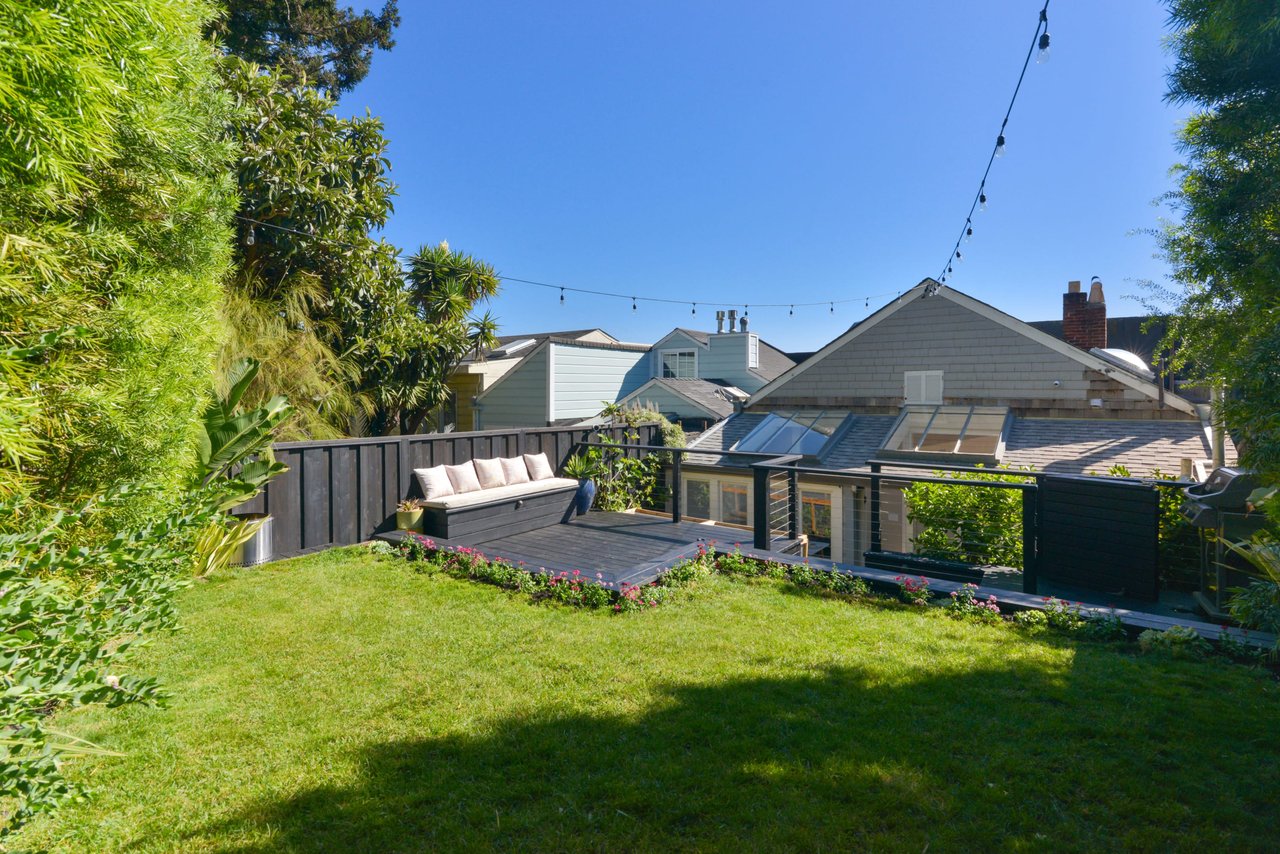 242 Corbett Avenue