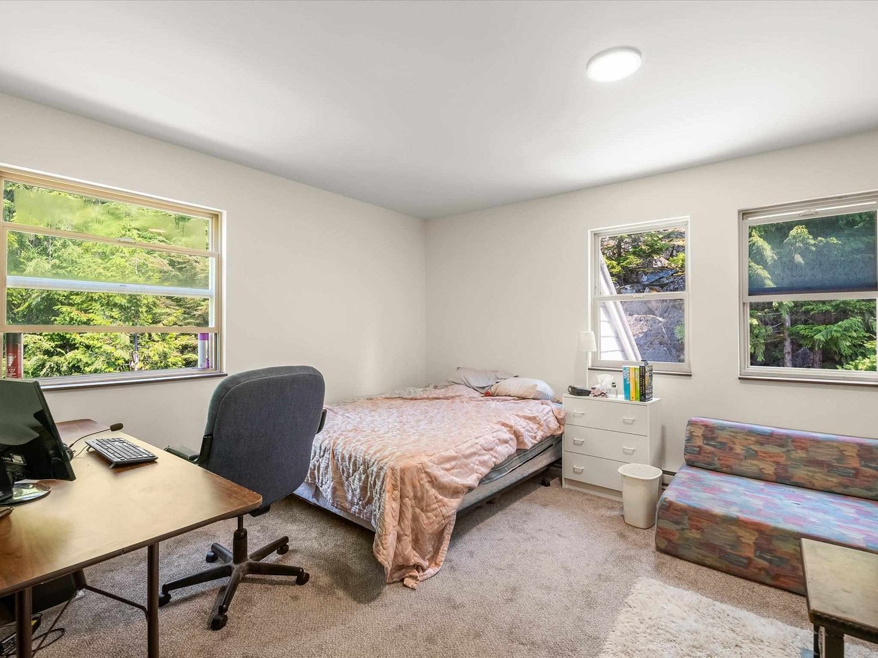 26-2201 Eva Lake Rd