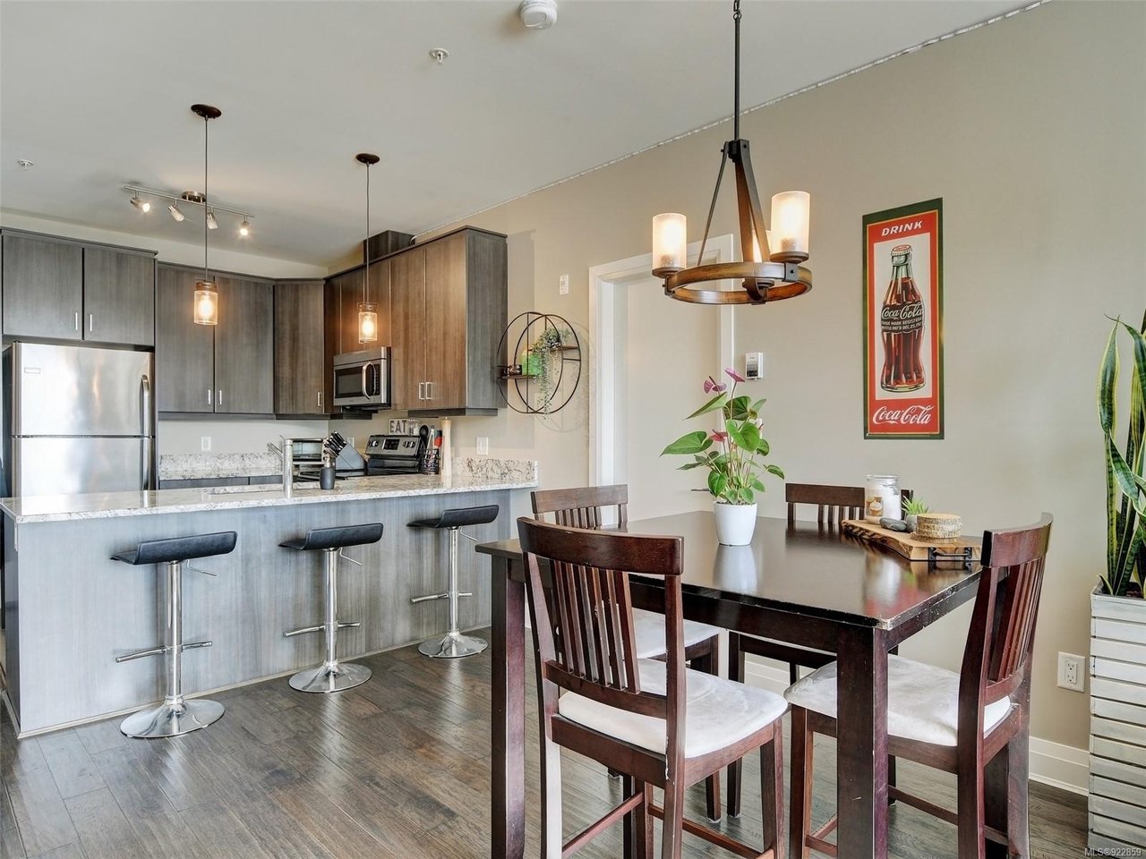 312-1145 Sikorsky Rd