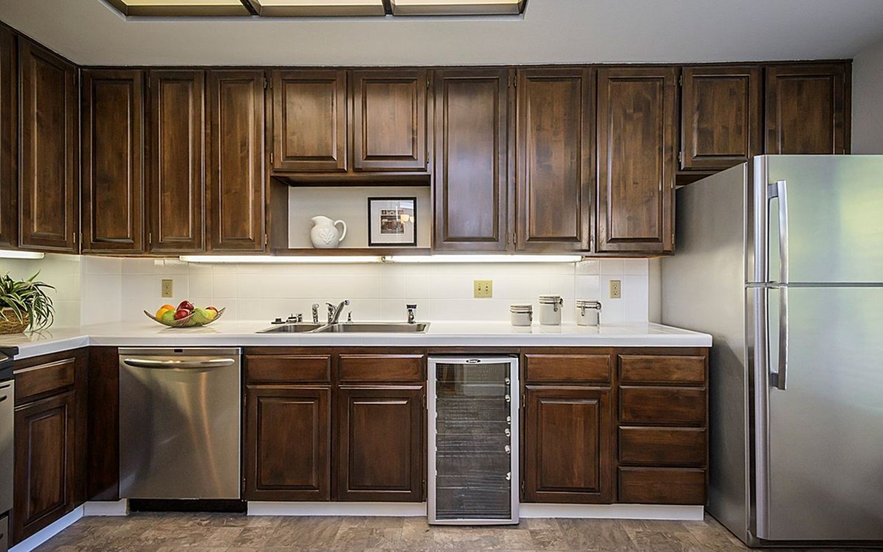 425 N El Camino Real, #202