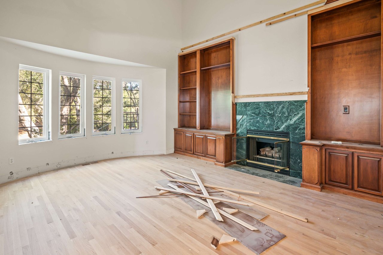 6275 Barcelona Ct, Granite Bay
