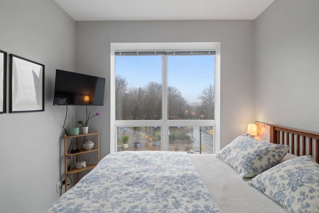 412-2891 E Hastings St