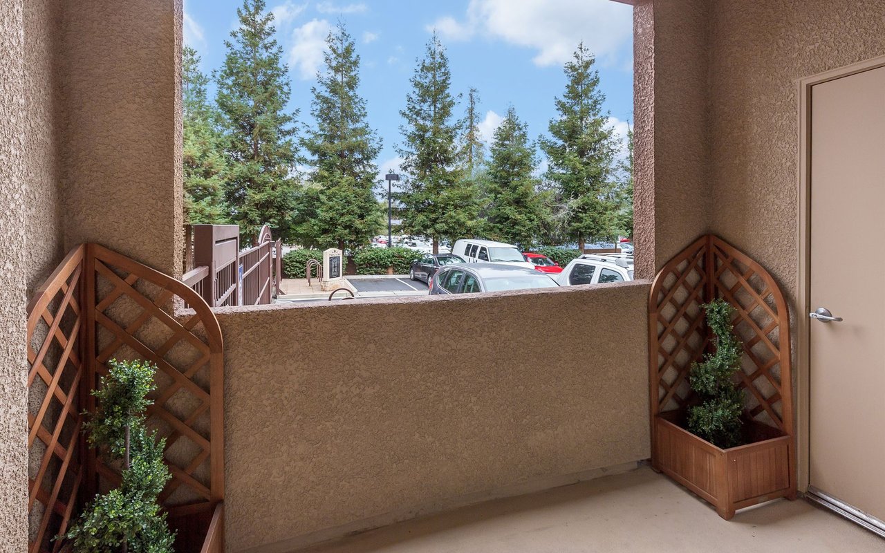 801 S Winchester Blvd, #6102