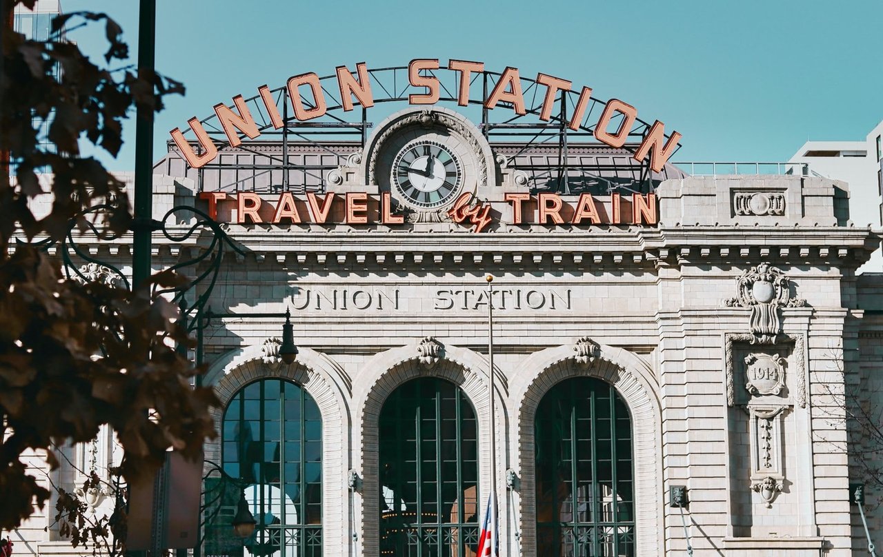 Six Ways to Safely Celebrate Labor Day Weekend in Denver