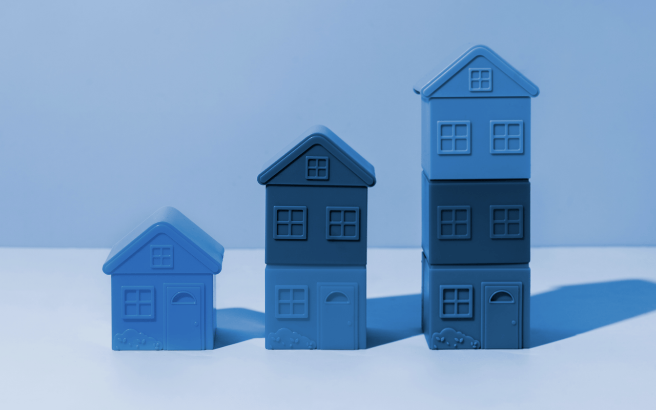 How to Find a Real Estate Agent